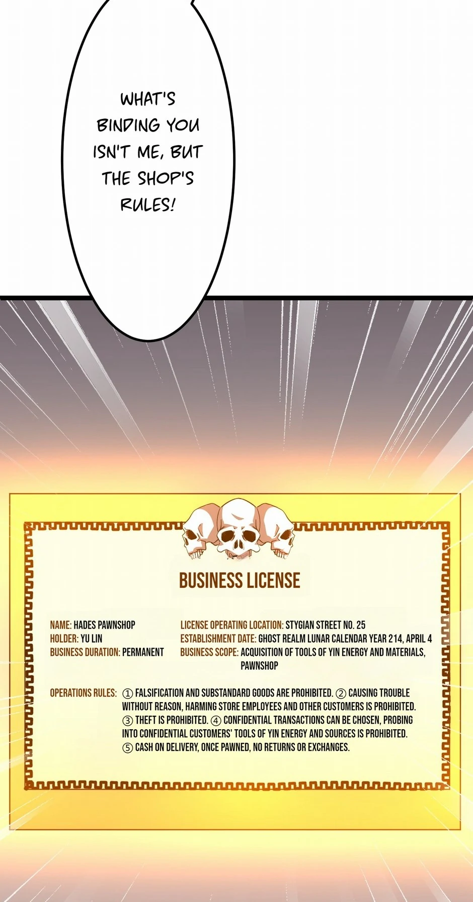 Page 56 of Chapter 121