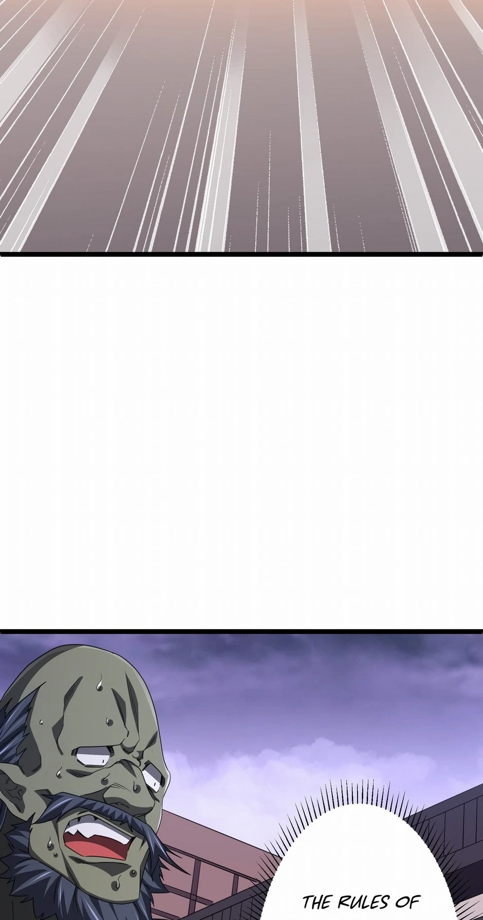Page 57 of Chapter 121