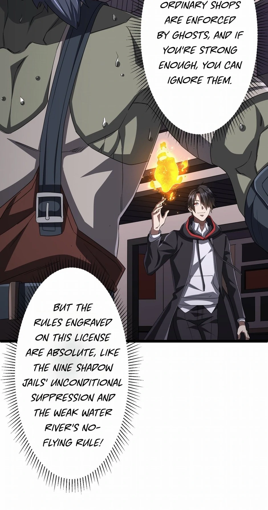 Page 58 of Chapter 121