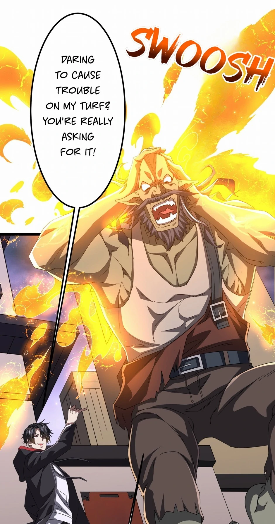 Page 59 of Chapter 121