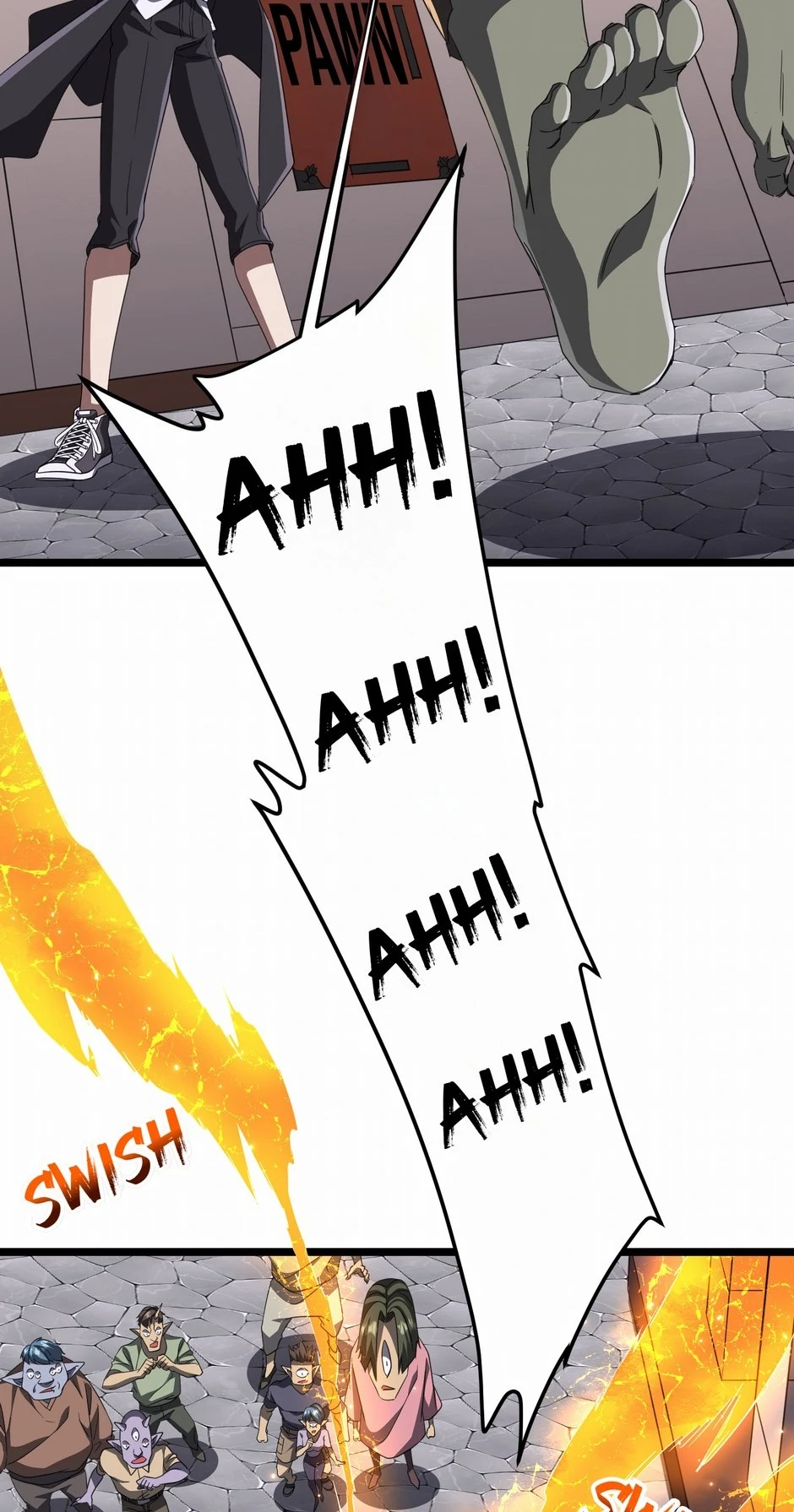 Page 60 of Chapter 121