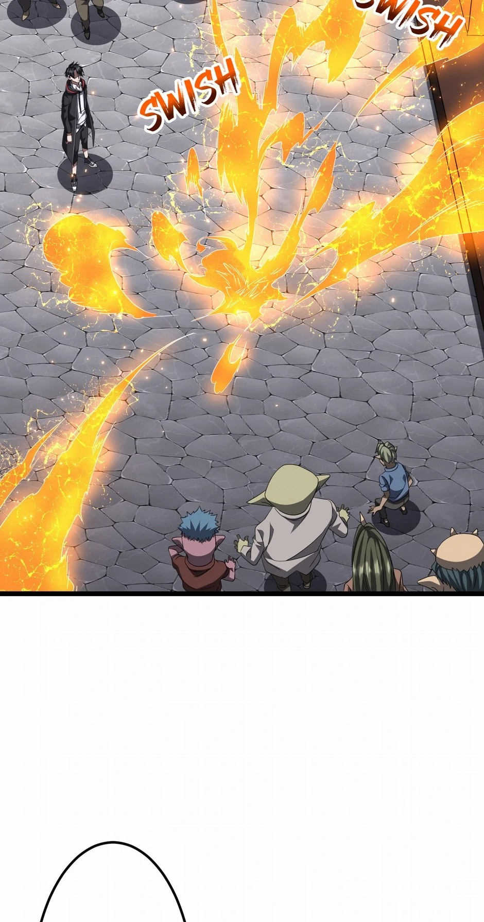 Page 61 of Chapter 121