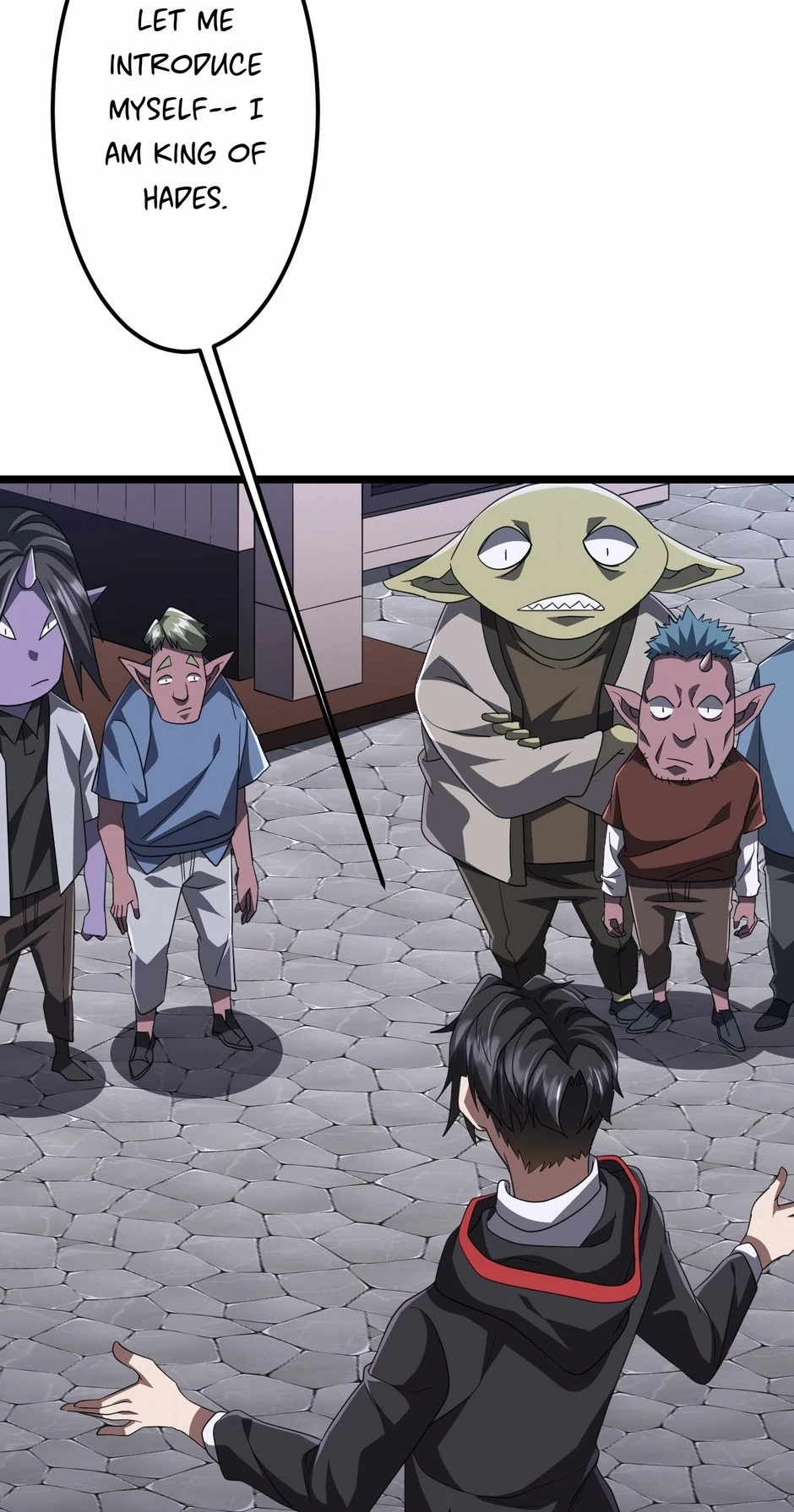 Page 62 of Chapter 121