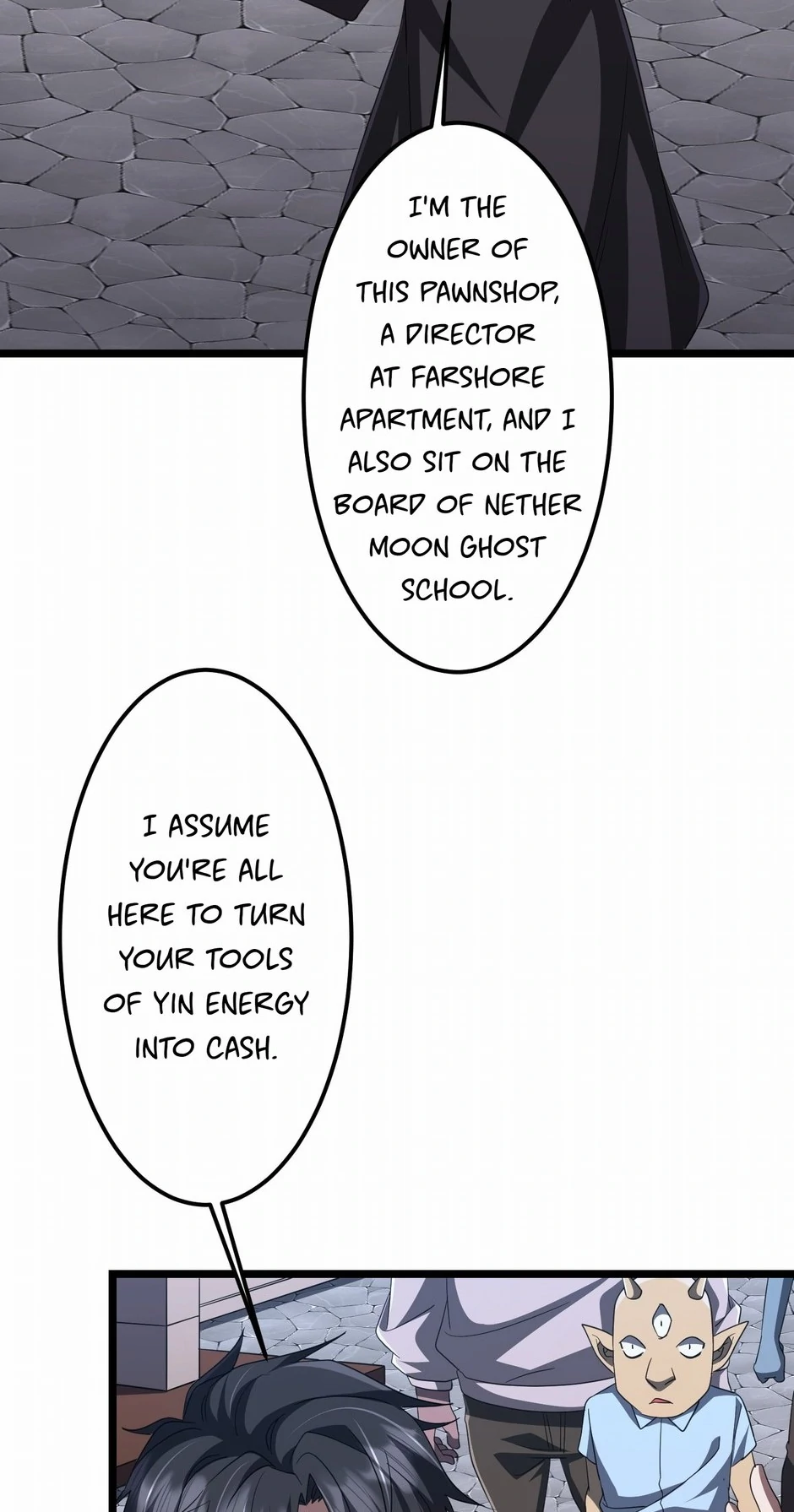 Page 63 of Chapter 121