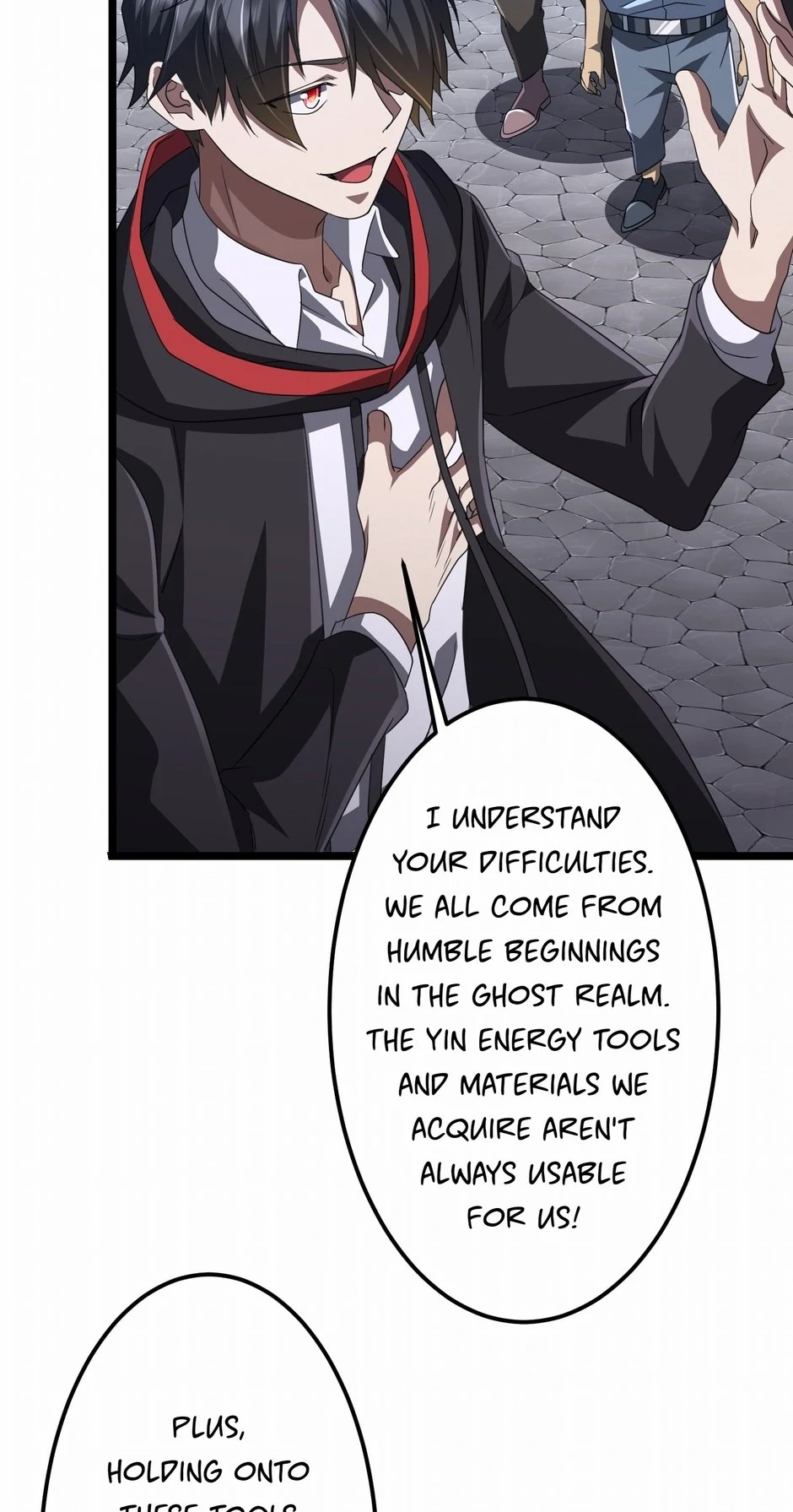 Page 64 of Chapter 121
