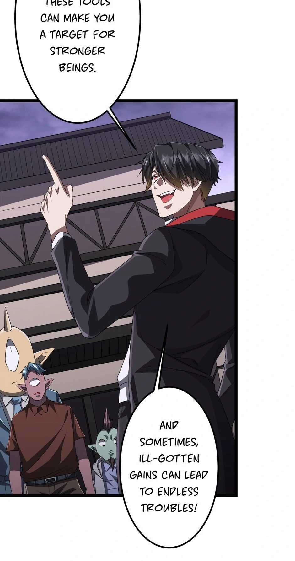 Page 65 of Chapter 121