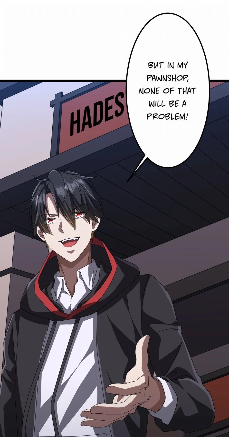 Page 66 of Chapter 121