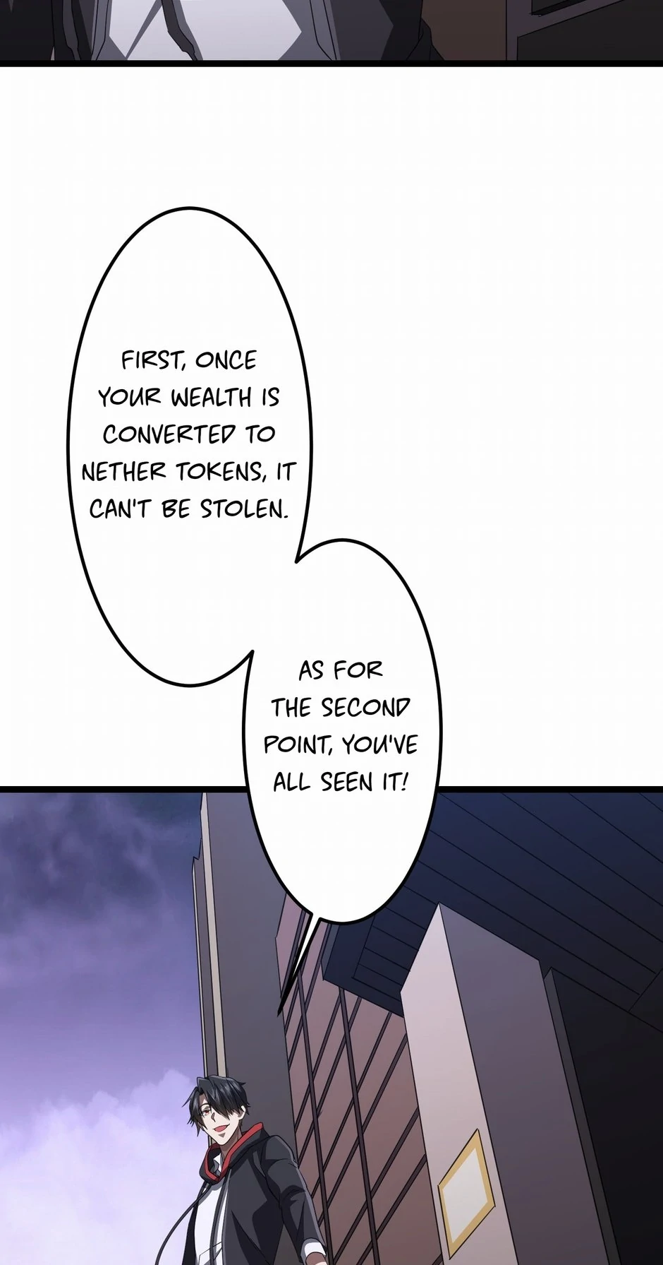 Page 67 of Chapter 121