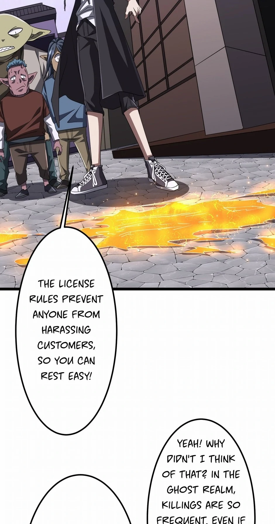 Page 68 of Chapter 121