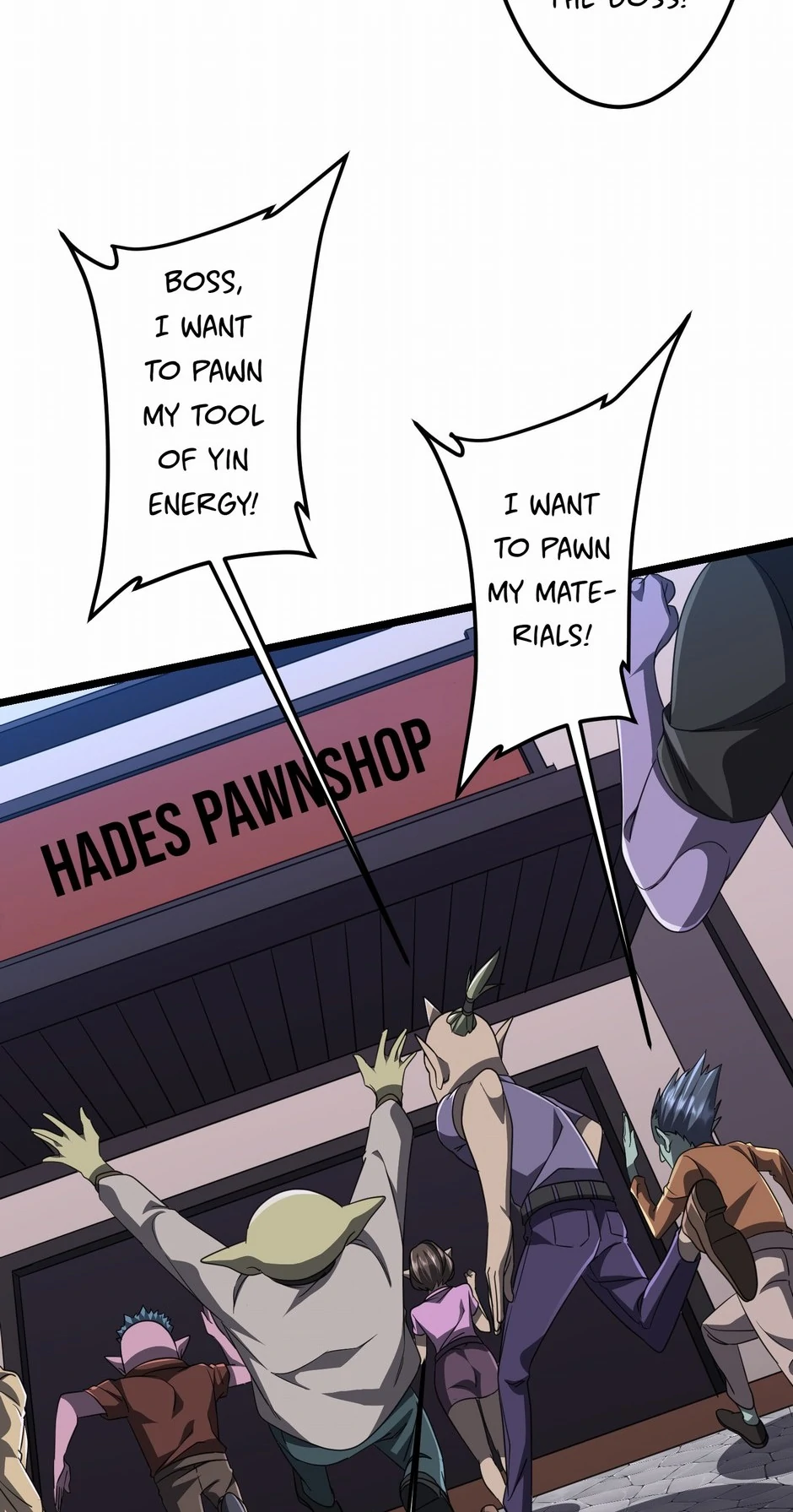 Page 70 of Chapter 121