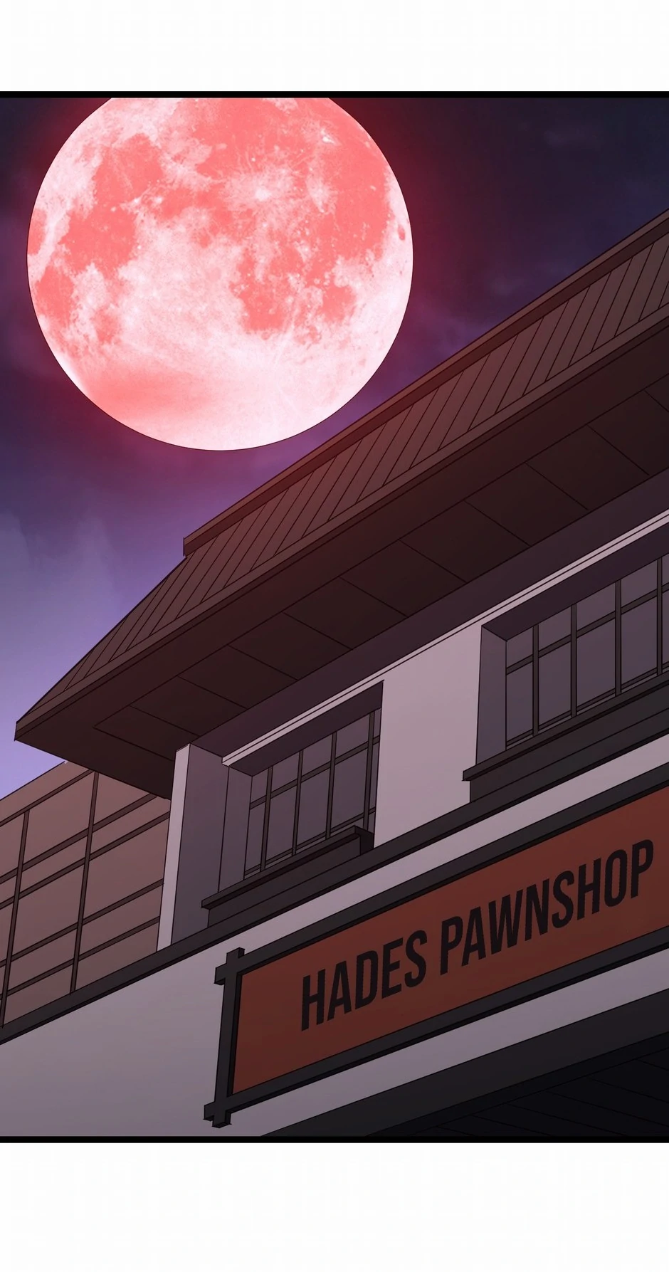 Page 72 of Chapter 121
