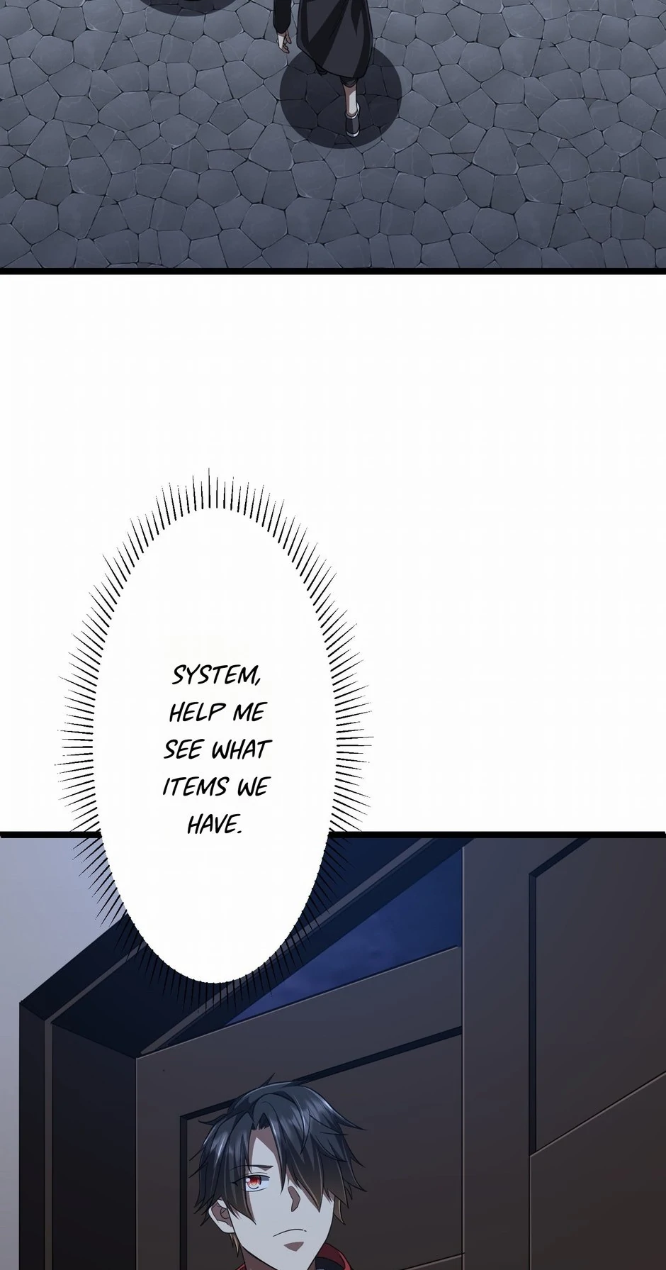 Page 74 of Chapter 121