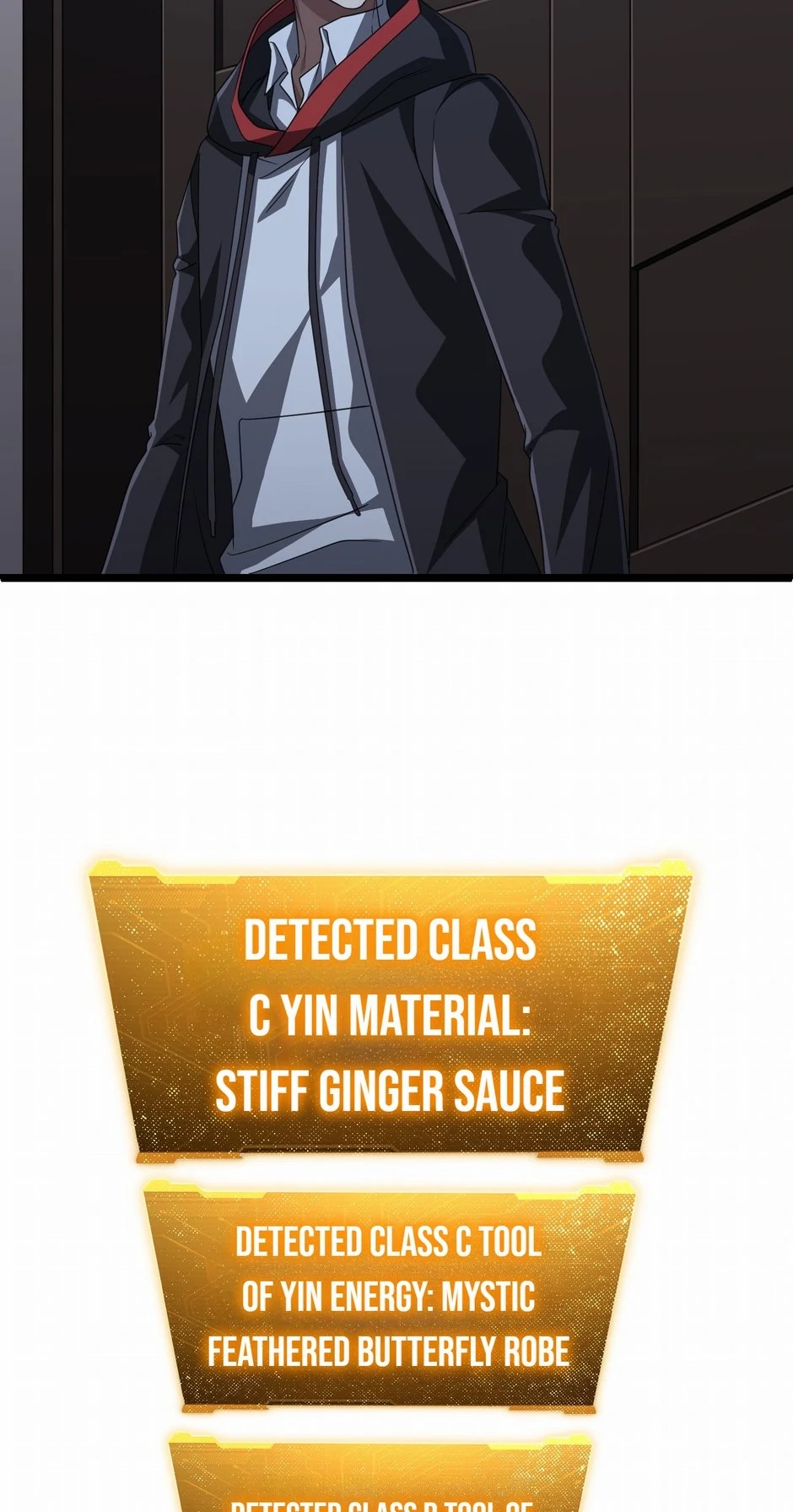 Page 75 of Chapter 121