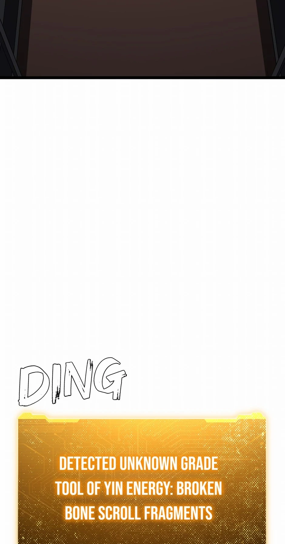 Page 77 of Chapter 121