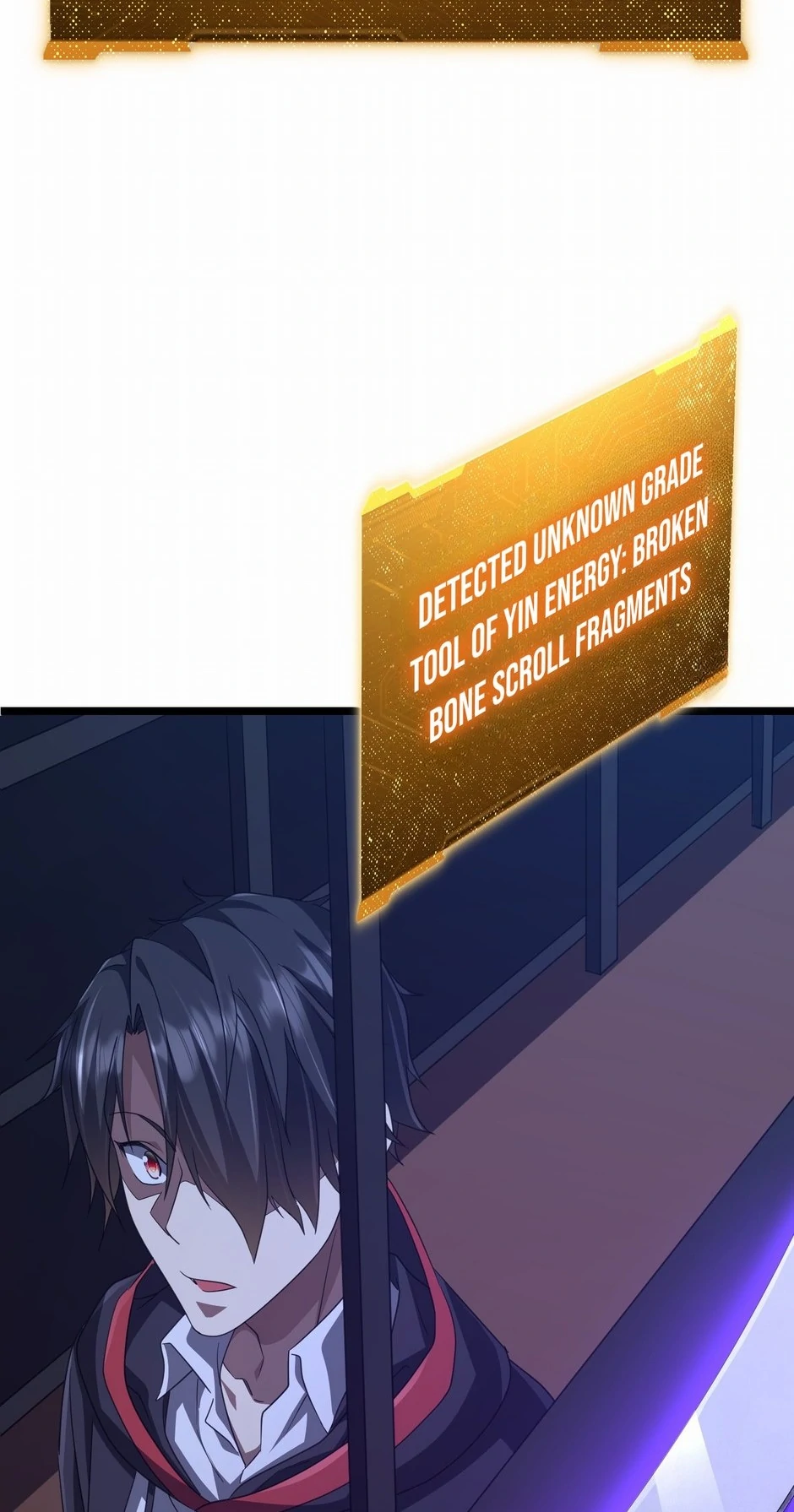 Page 78 of Chapter 121