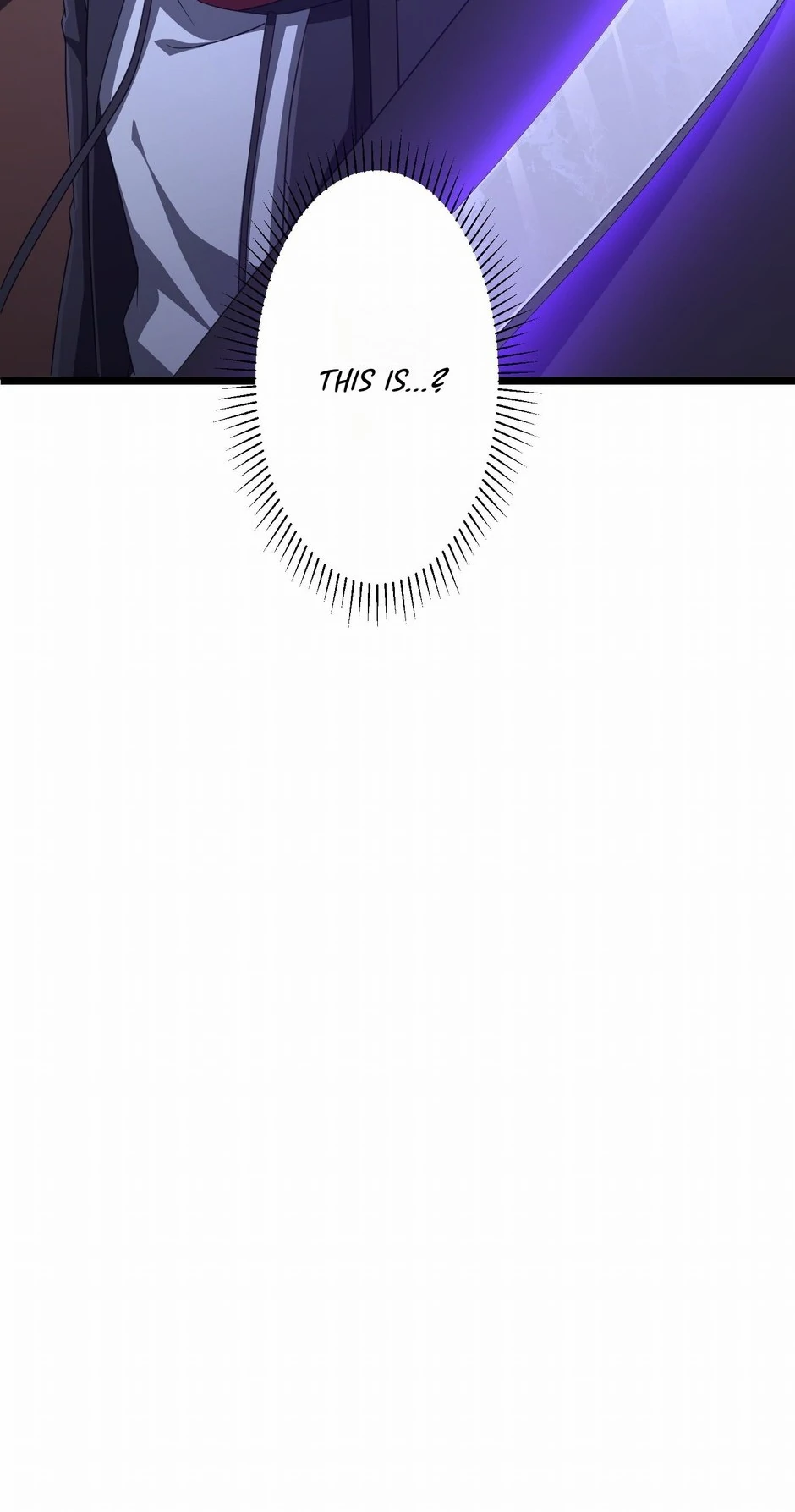 Page 79 of Chapter 121