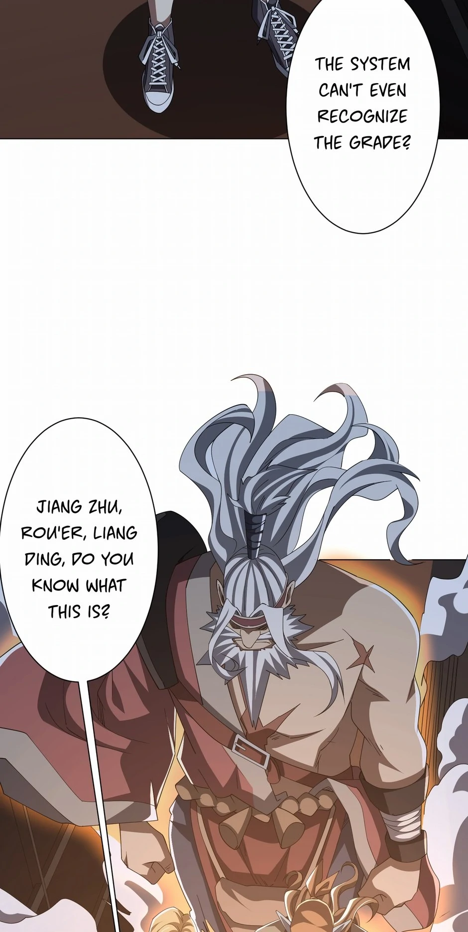 Page 4 of Chapter 122
