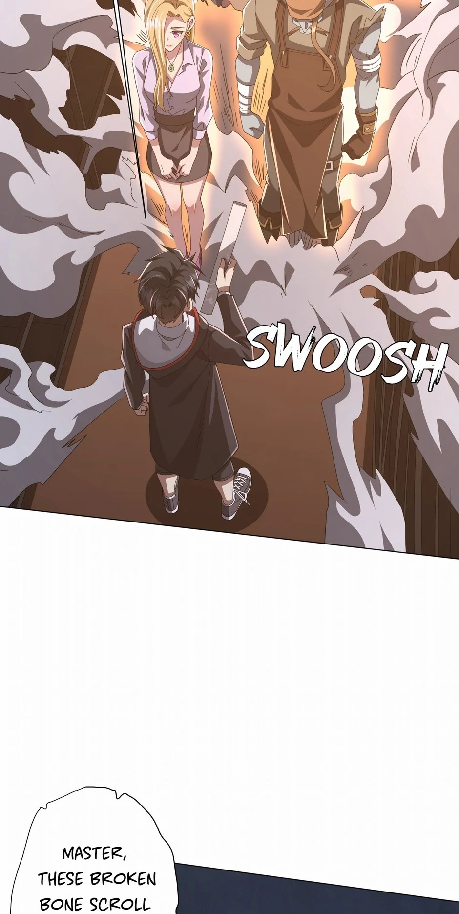 Page 5 of Chapter 122