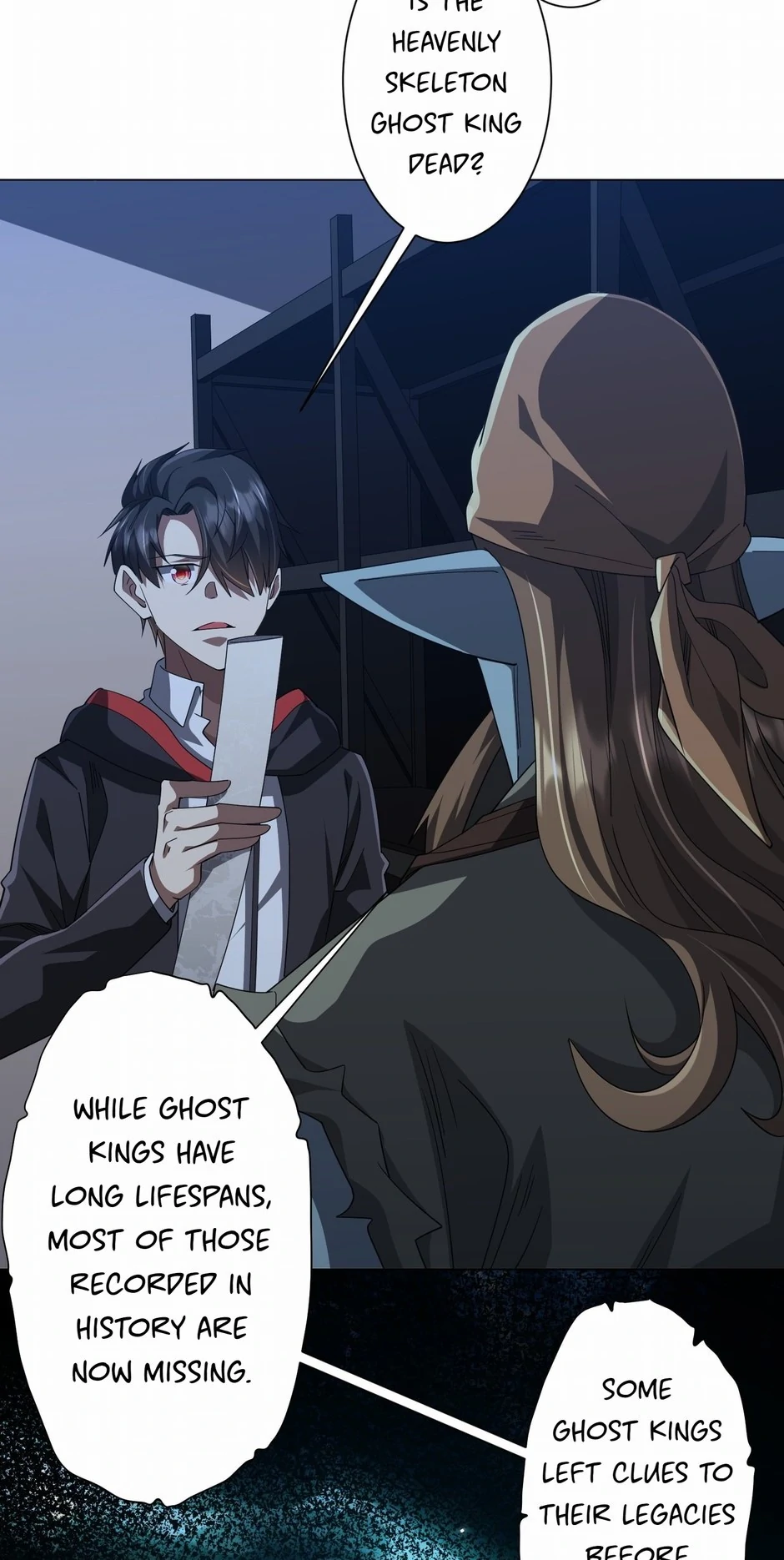 Page 7 of Chapter 122