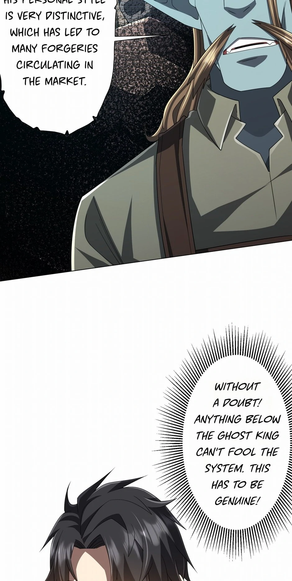 Page 9 of Chapter 122