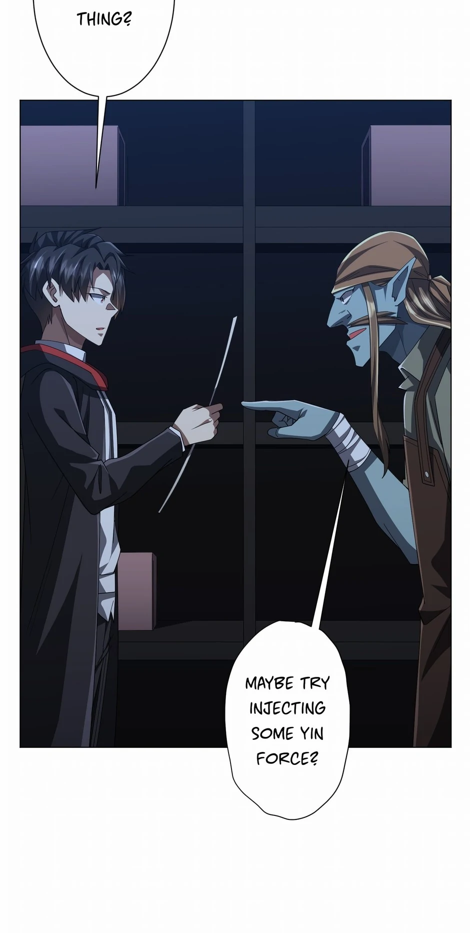 Page 11 of Chapter 122