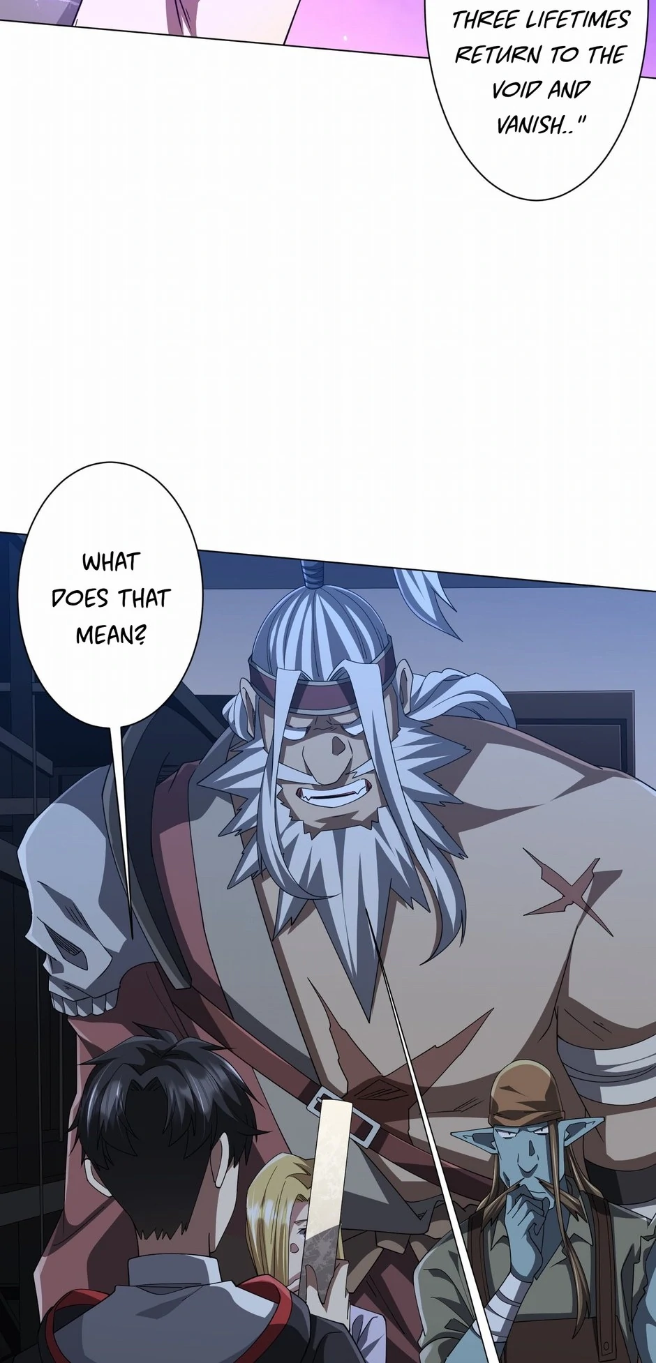 Page 14 of Chapter 122