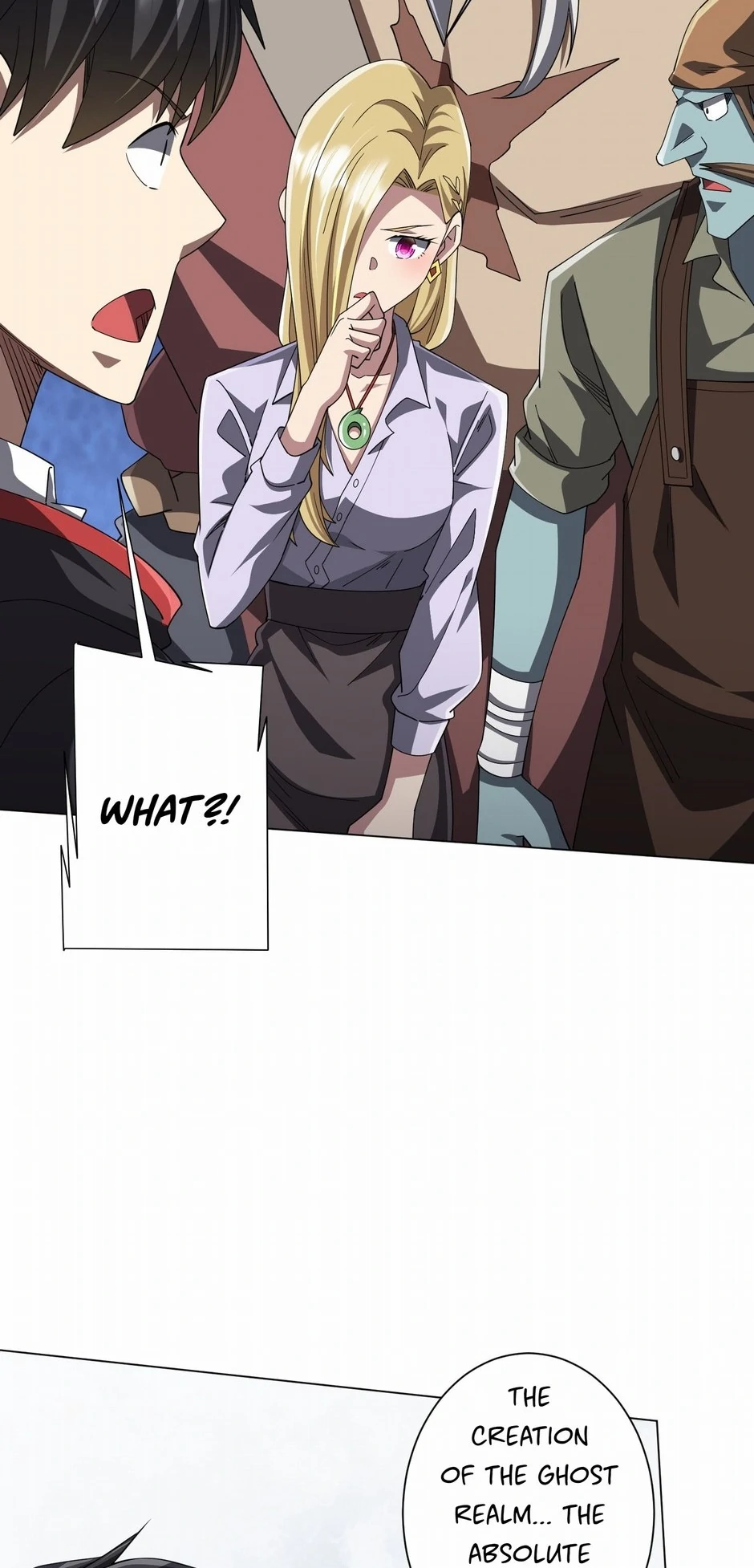 Page 18 of Chapter 122