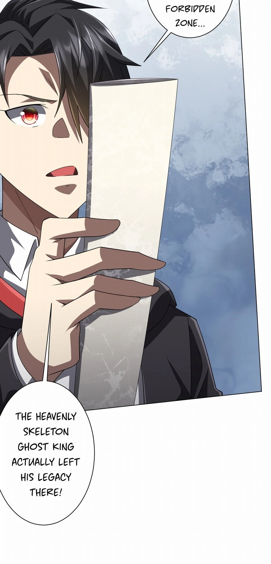 Page 19 of Chapter 122