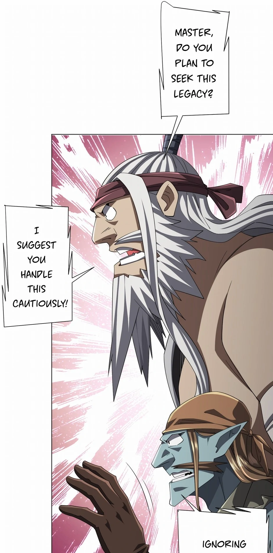 Page 20 of Chapter 122