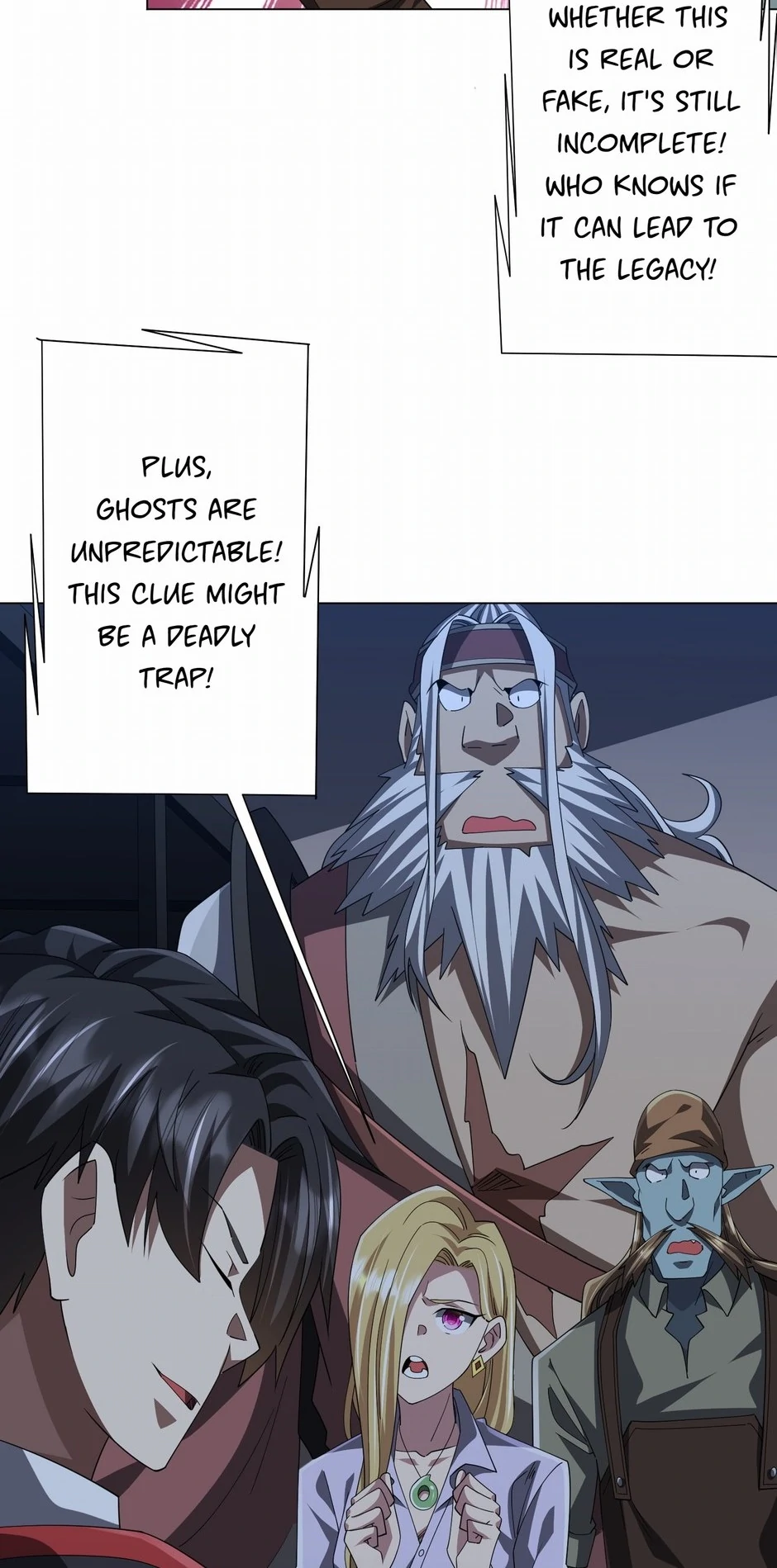 Page 21 of Chapter 122