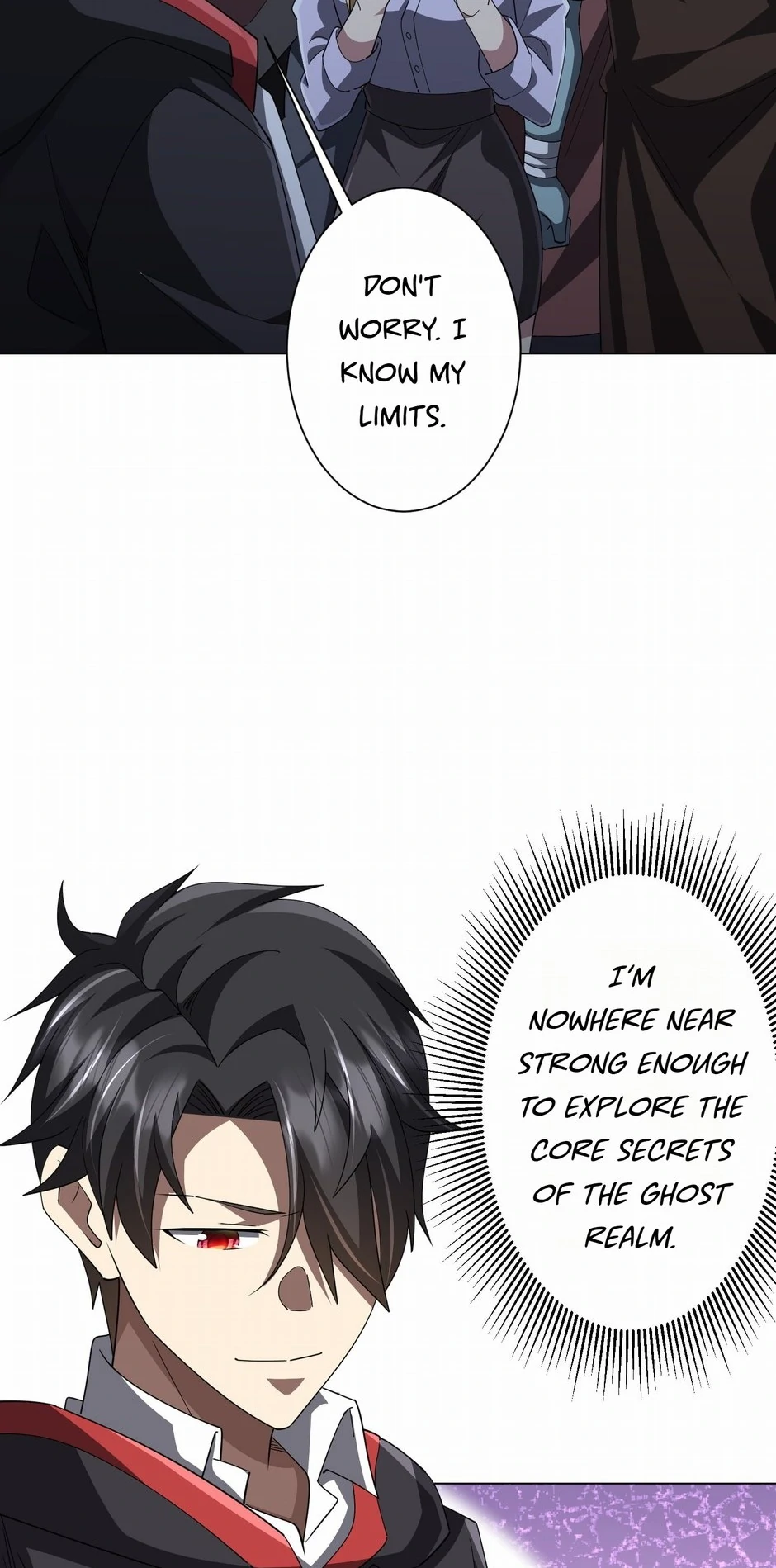 Page 22 of Chapter 122