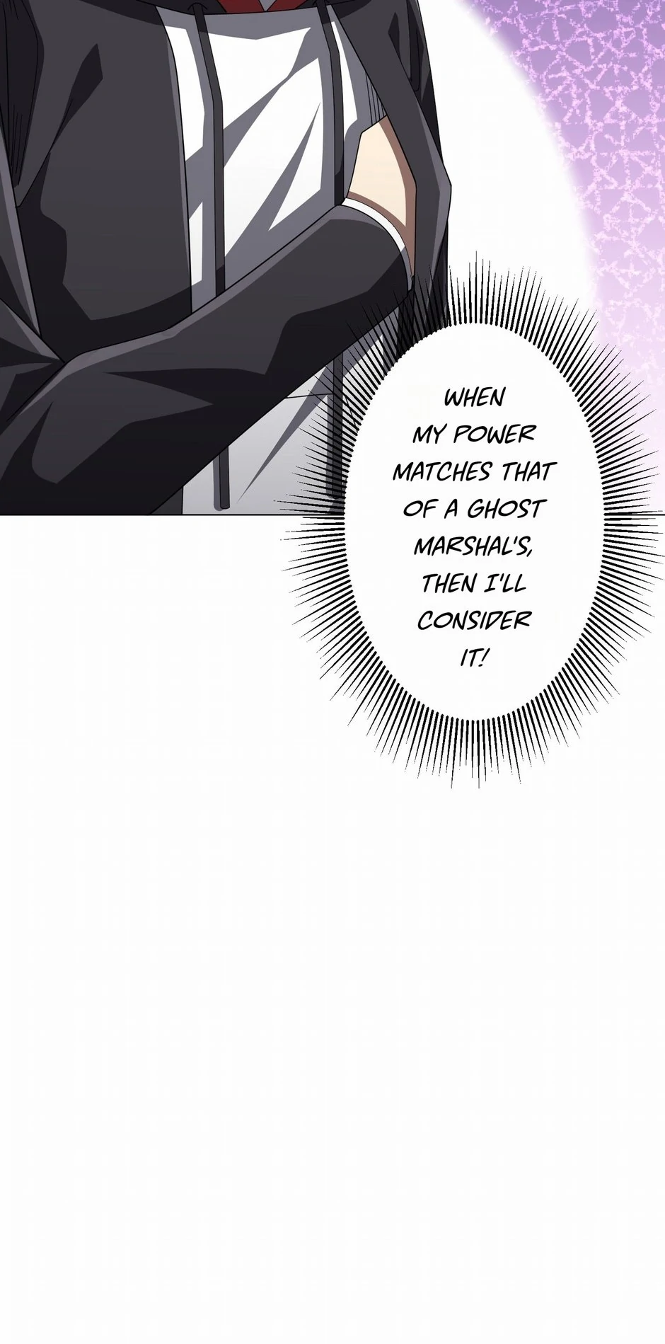 Page 23 of Chapter 122