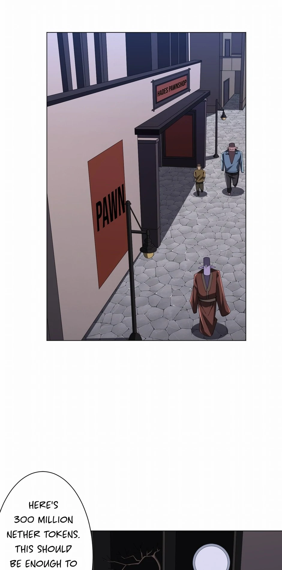 Page 24 of Chapter 122