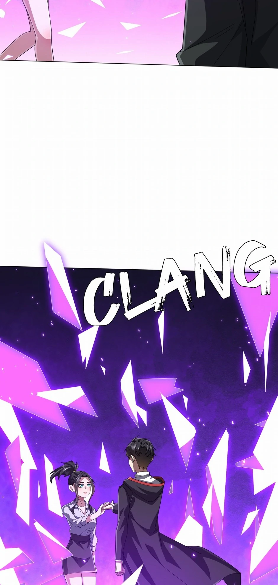 Page 30 of Chapter 122