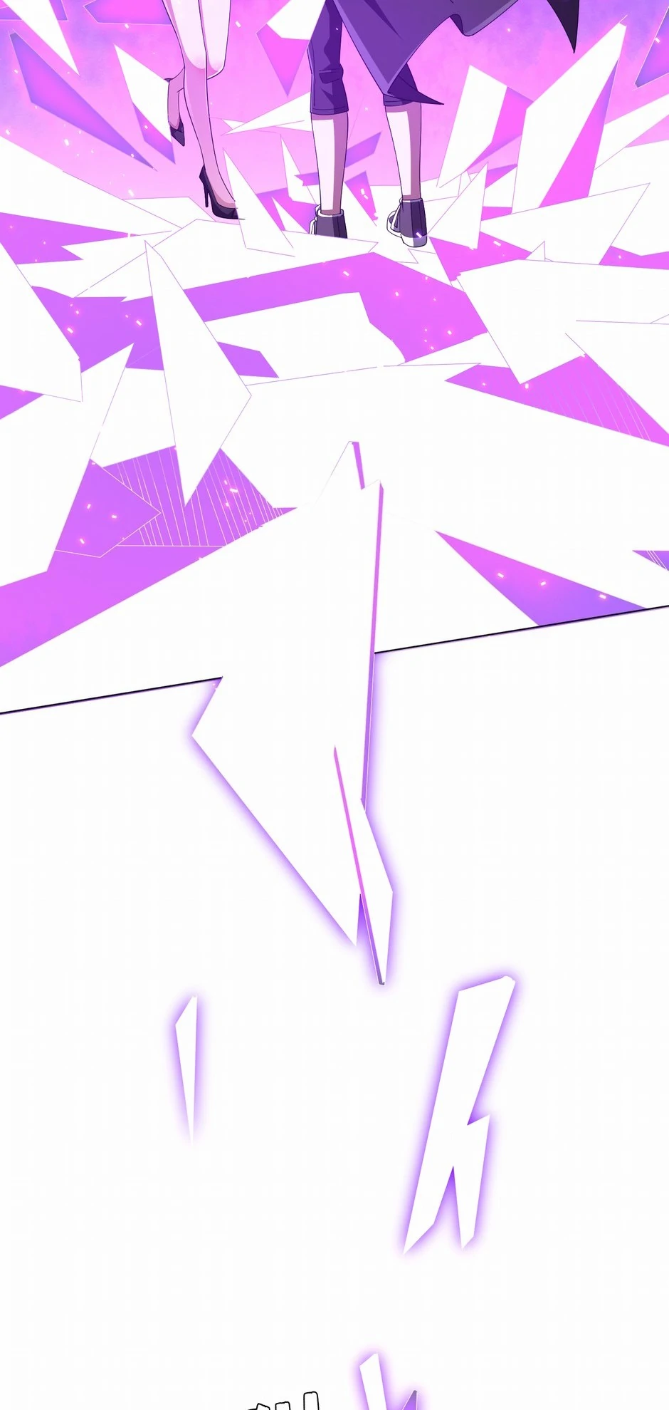 Page 31 of Chapter 122
