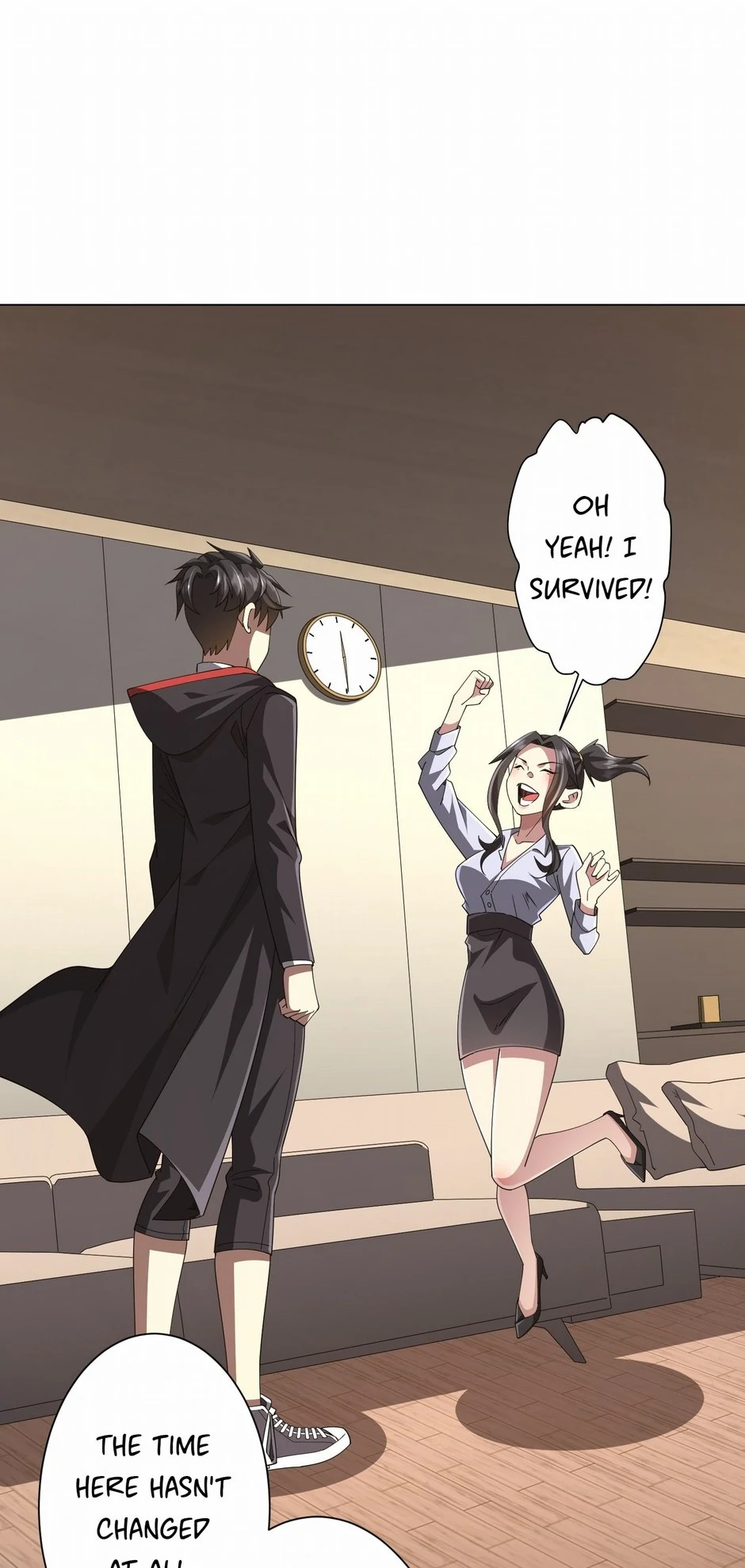 Page 33 of Chapter 122