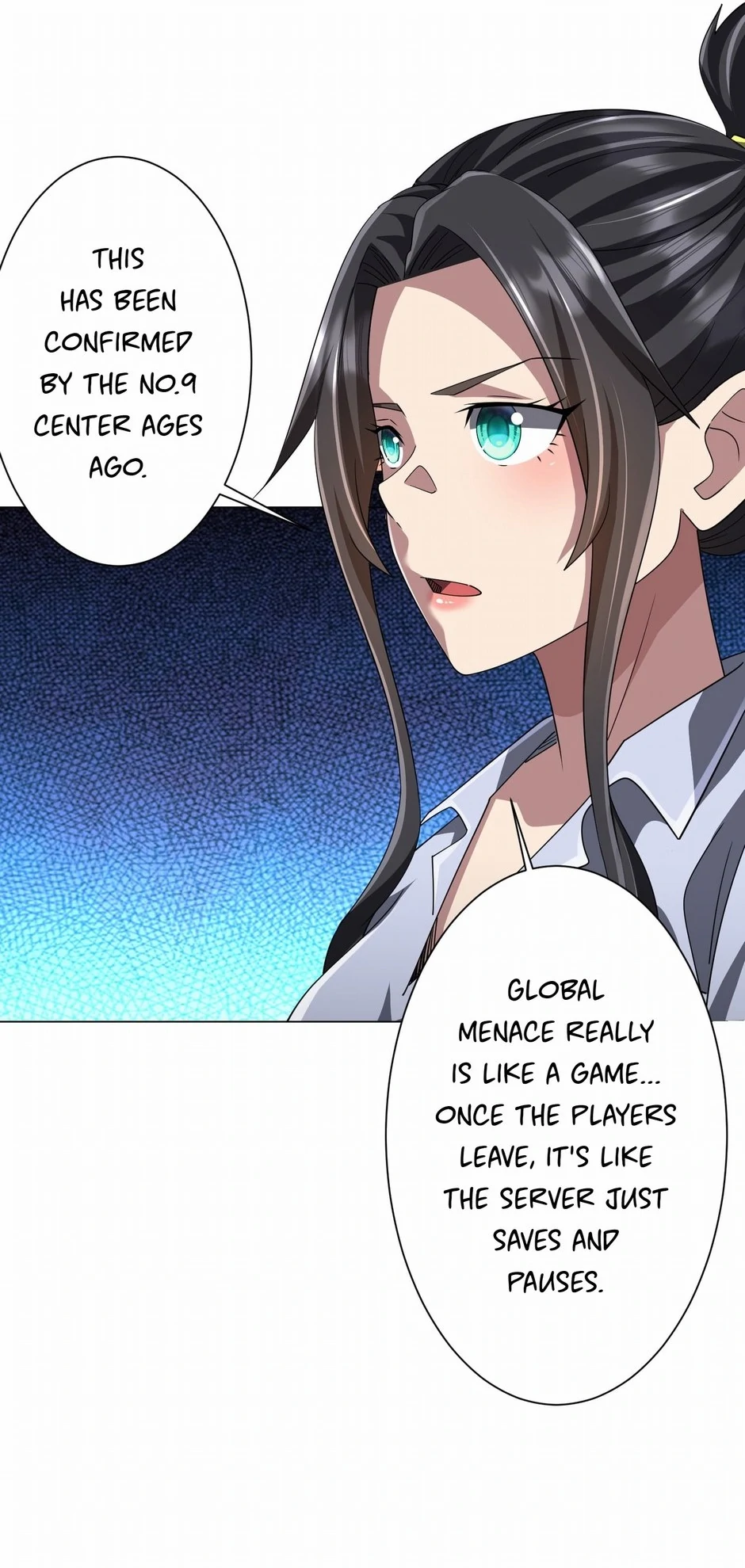 Page 35 of Chapter 122