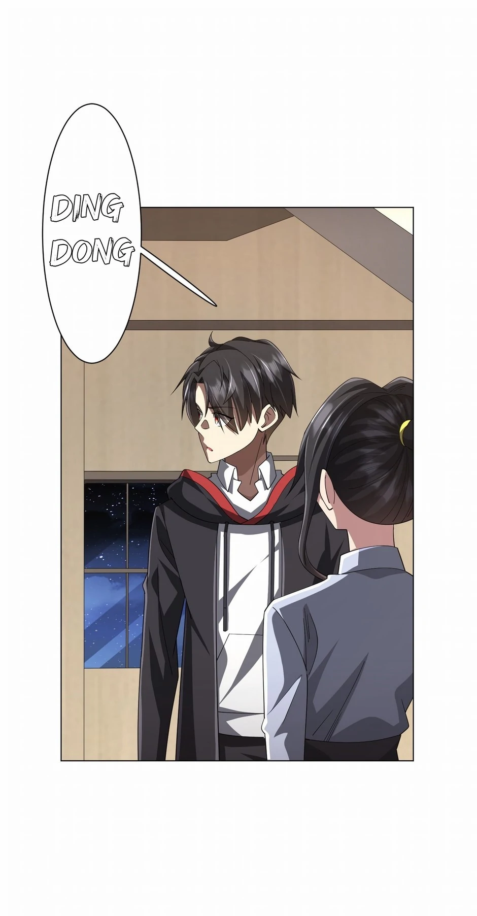 Page 36 of Chapter 122