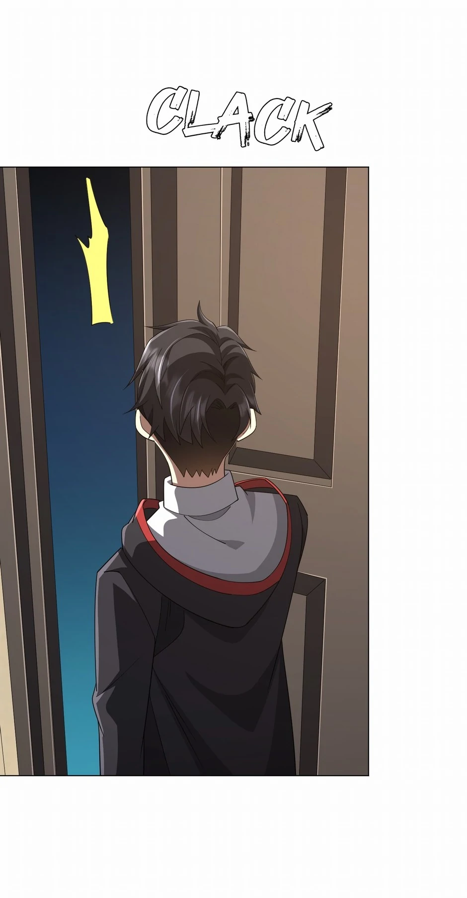 Page 37 of Chapter 122