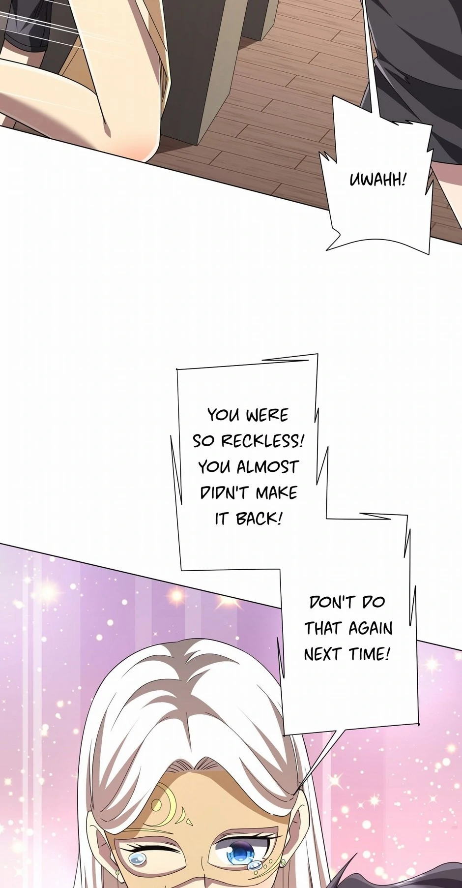 Page 39 of Chapter 122