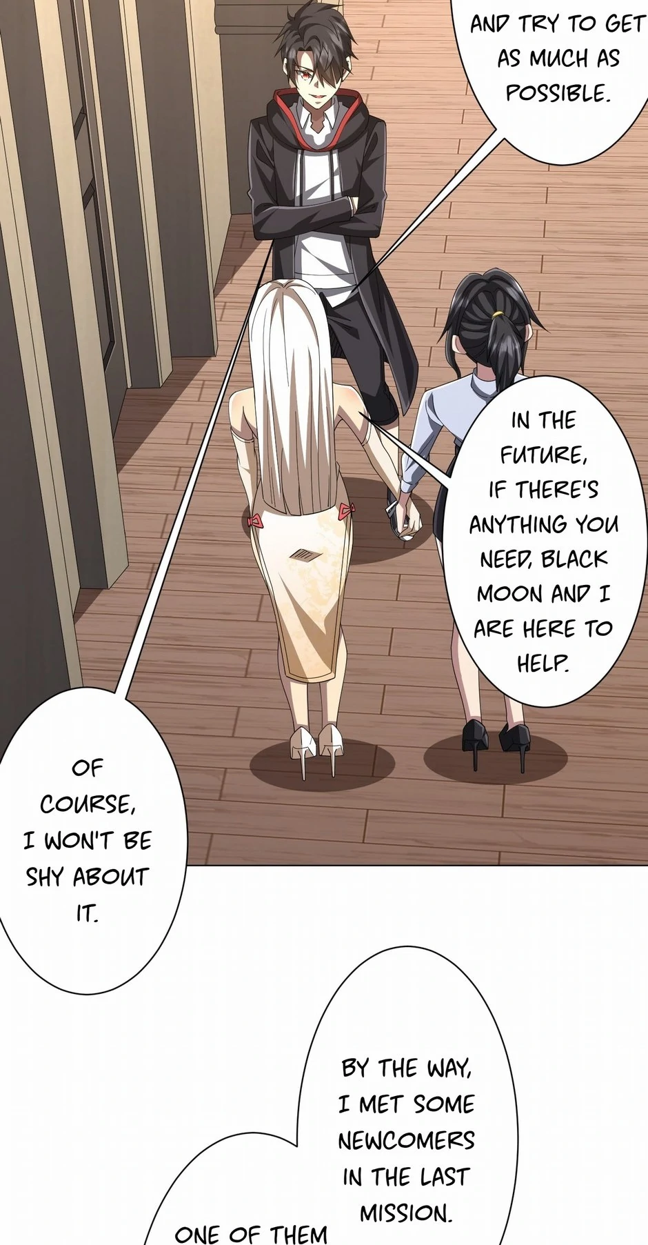 Page 41 of Chapter 122