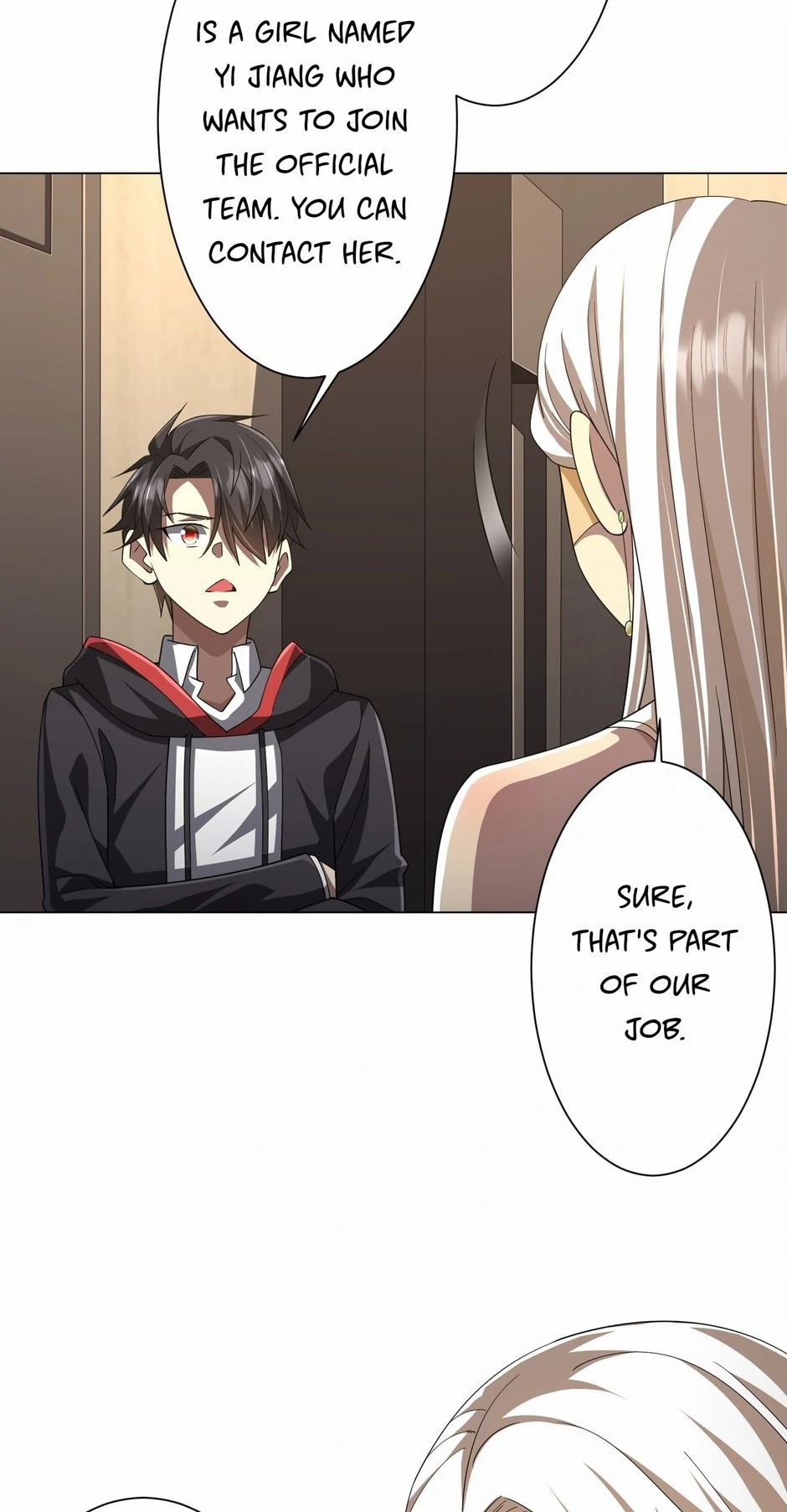 Page 42 of Chapter 122