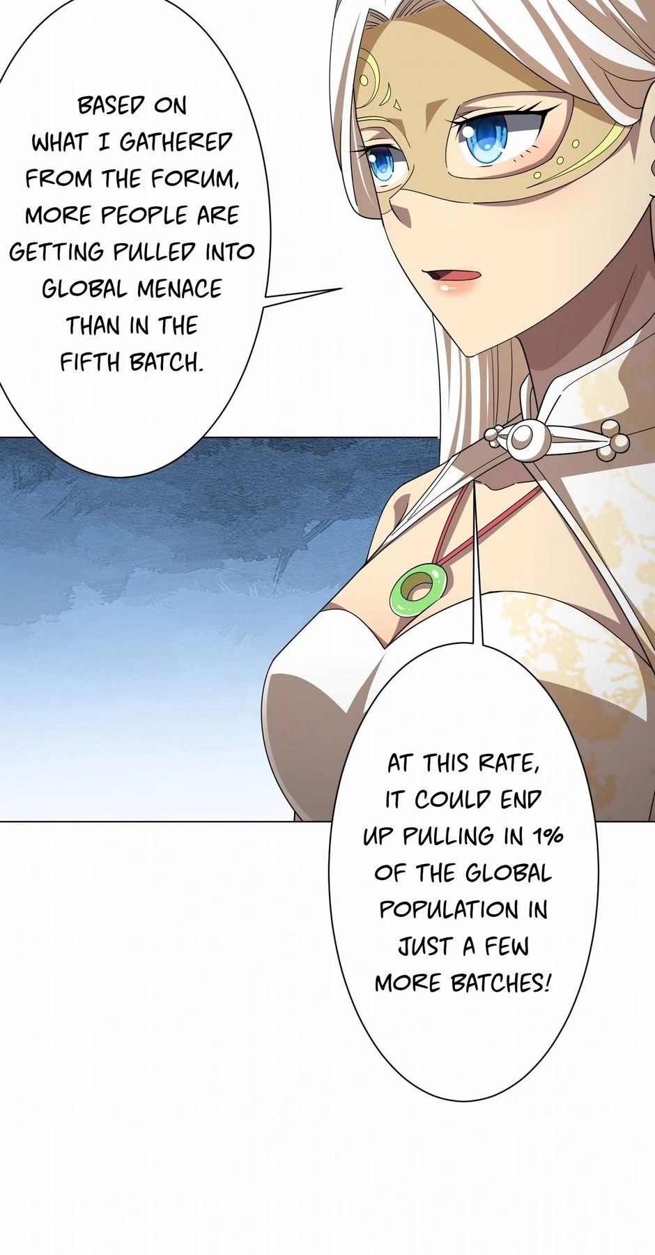 Page 43 of Chapter 122