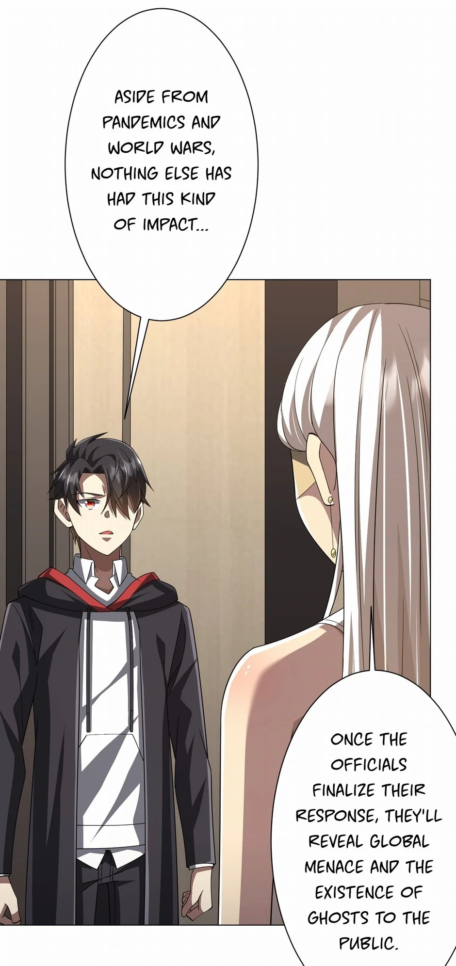 Page 44 of Chapter 122