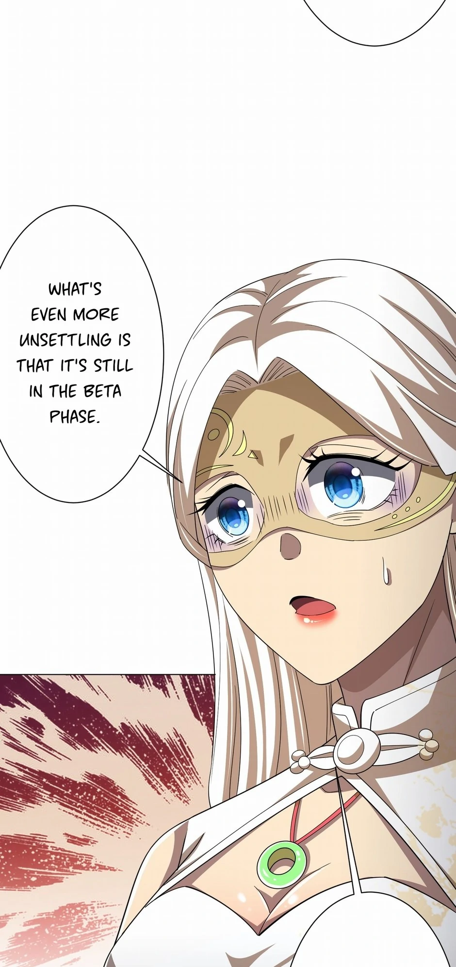 Page 45 of Chapter 122