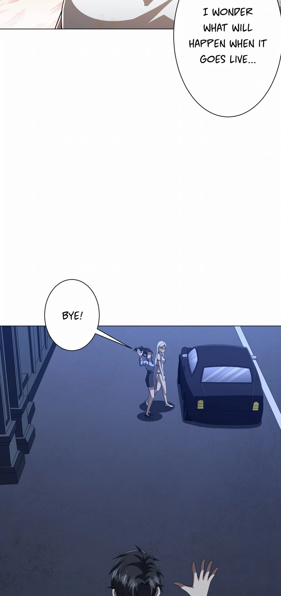 Page 46 of Chapter 122
