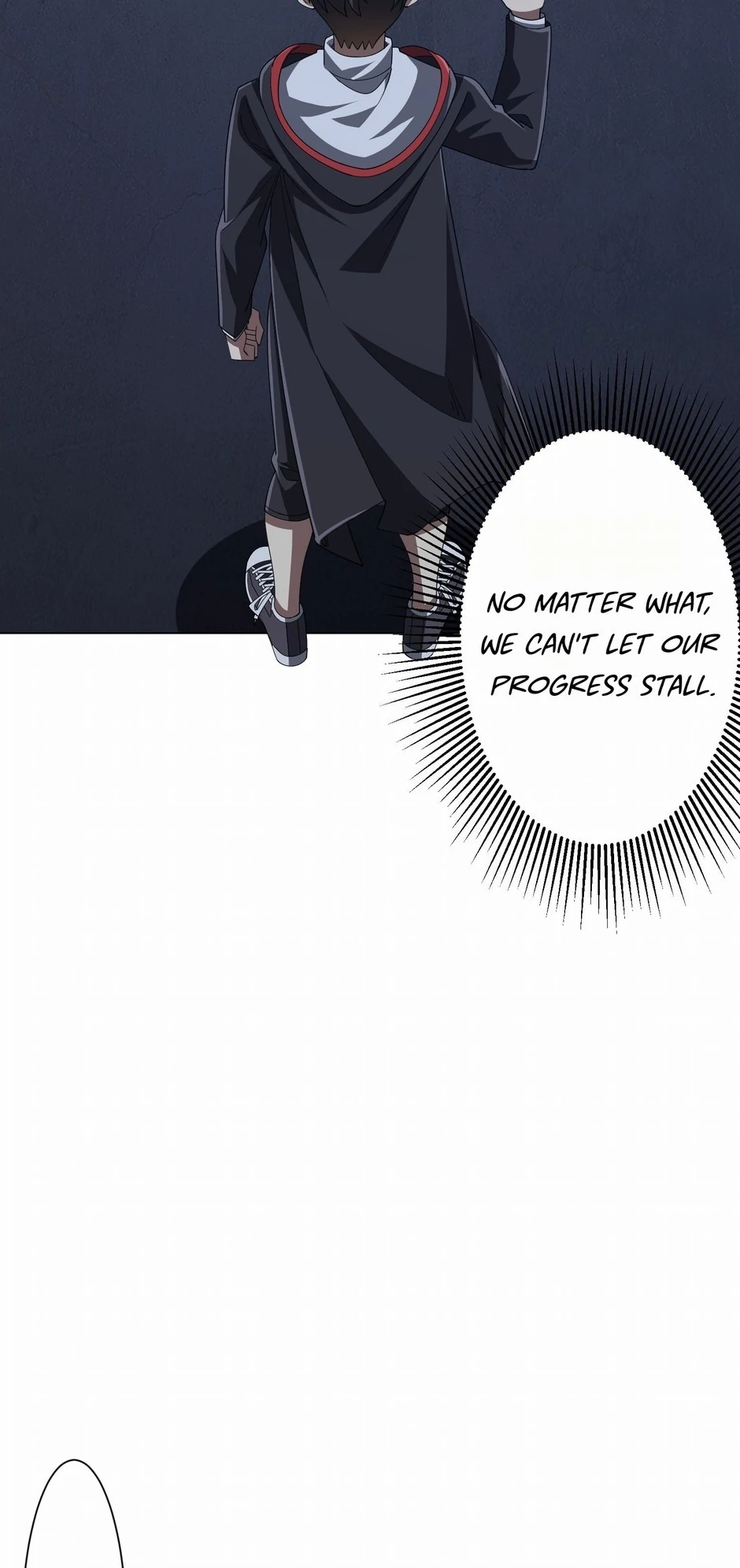 Page 47 of Chapter 122