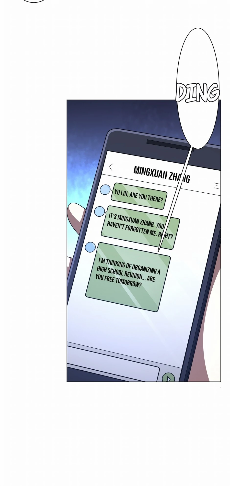 Page 51 of Chapter 122