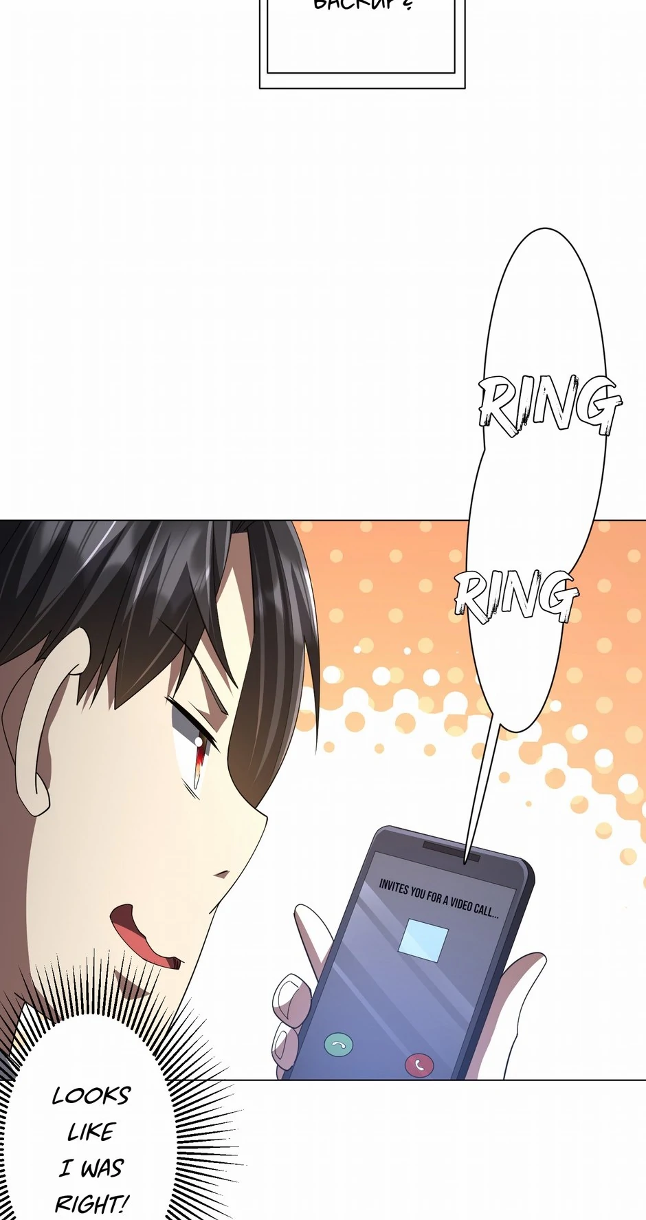 Page 53 of Chapter 122