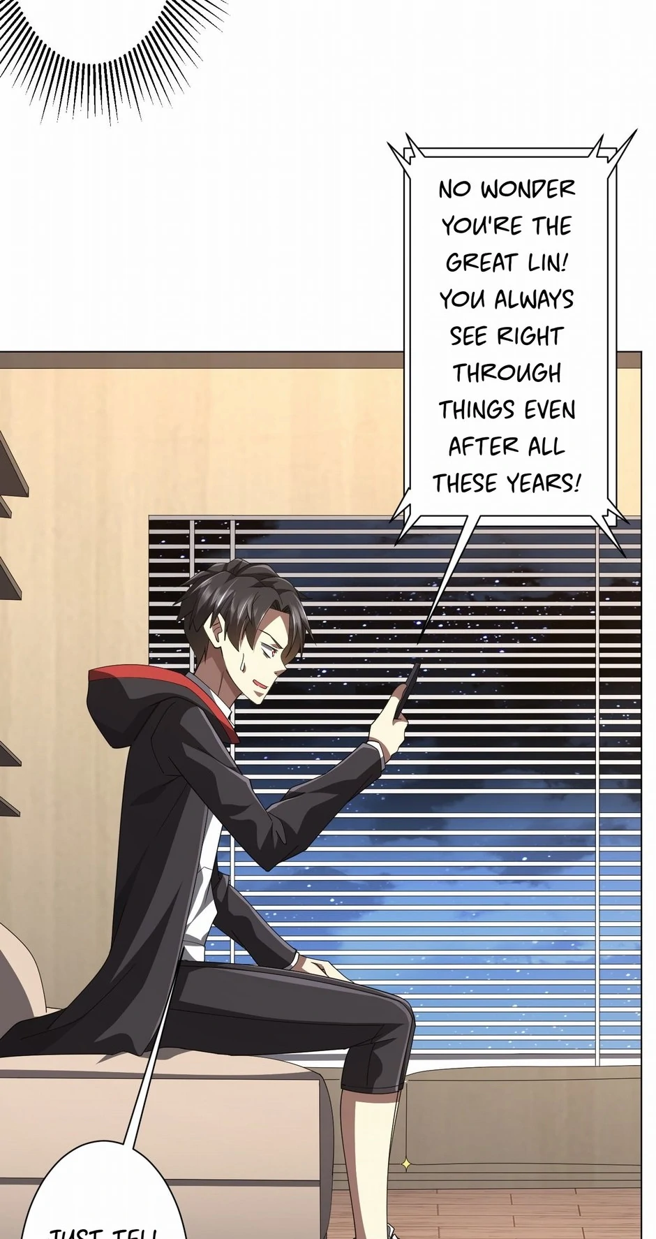 Page 54 of Chapter 122